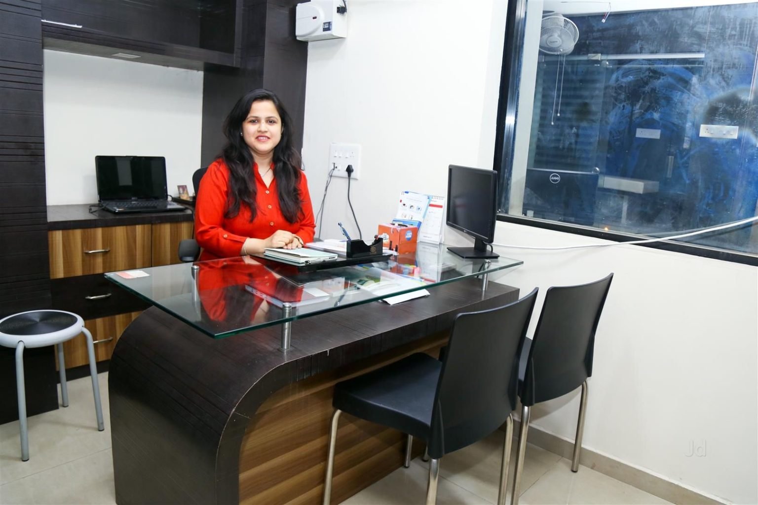 Vitiligo Surgery in Nagpur - Dr. Neha Rathi Cosmetologist