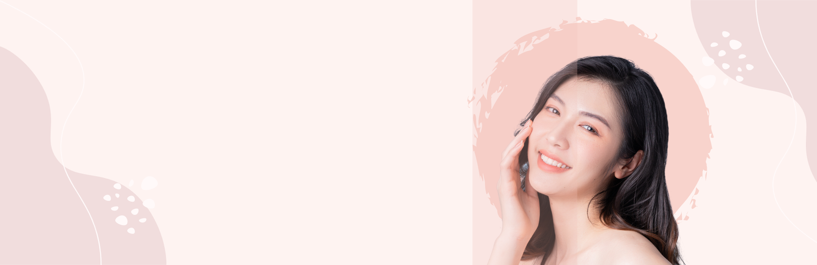 Best Skin Specialist In Nagpur - Dr. Neha Rathi In Nagpur