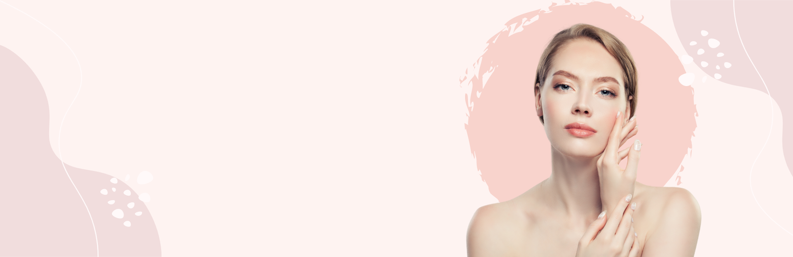 Best Skin Specialist In Nagpur - Dr. Neha Rathi In Nagpur