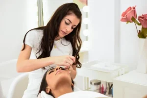 Best Cosmetologist in Bilaspur