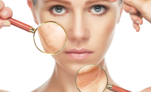 Best Dermatologist in Akola