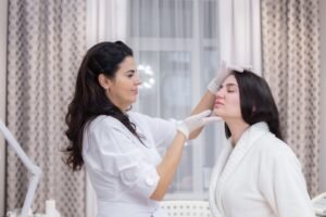 Best Dermatologist in Amravati