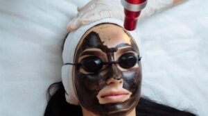 Best Dermatologist in Ujjain