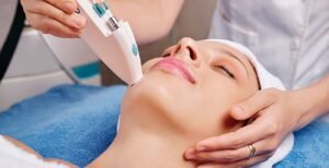 Best Skin Specialist in Amravati