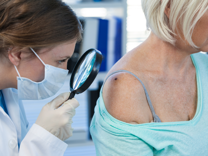 Dermatologist In Butibori