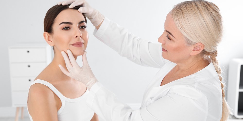 Dermatologist In Gumgaon