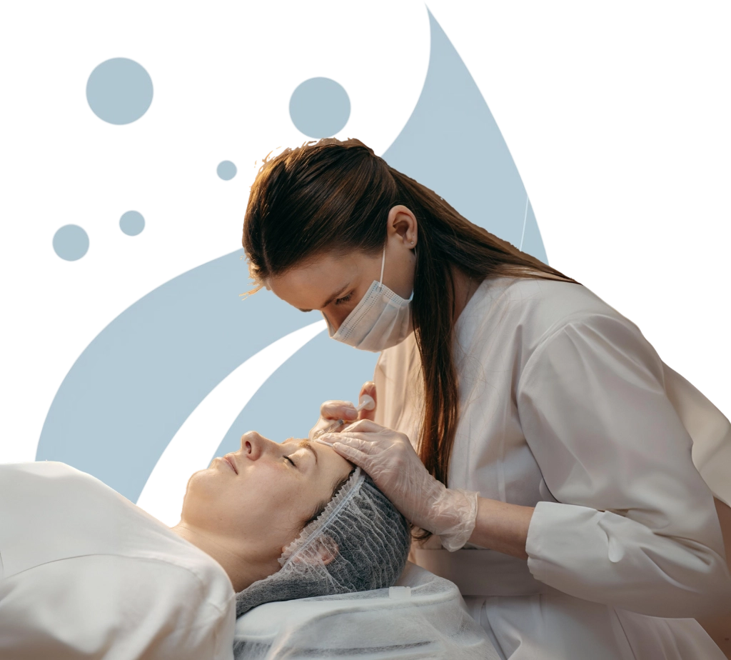 Dermatologist In Hanuman Nagar