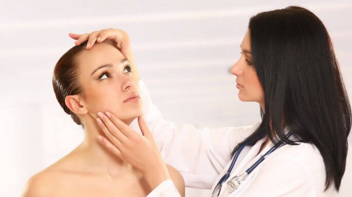 Dermatologist In Manish Nagar