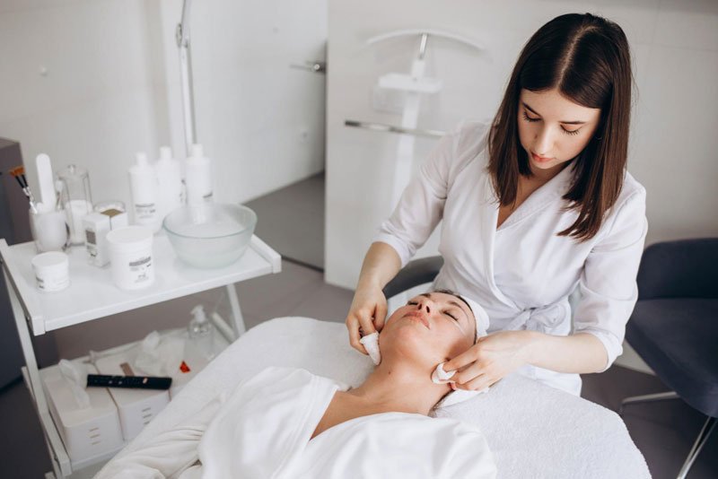 Dermatologist In Mhalgi Nagar