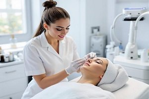 Dermatologist In Pratap Nagar