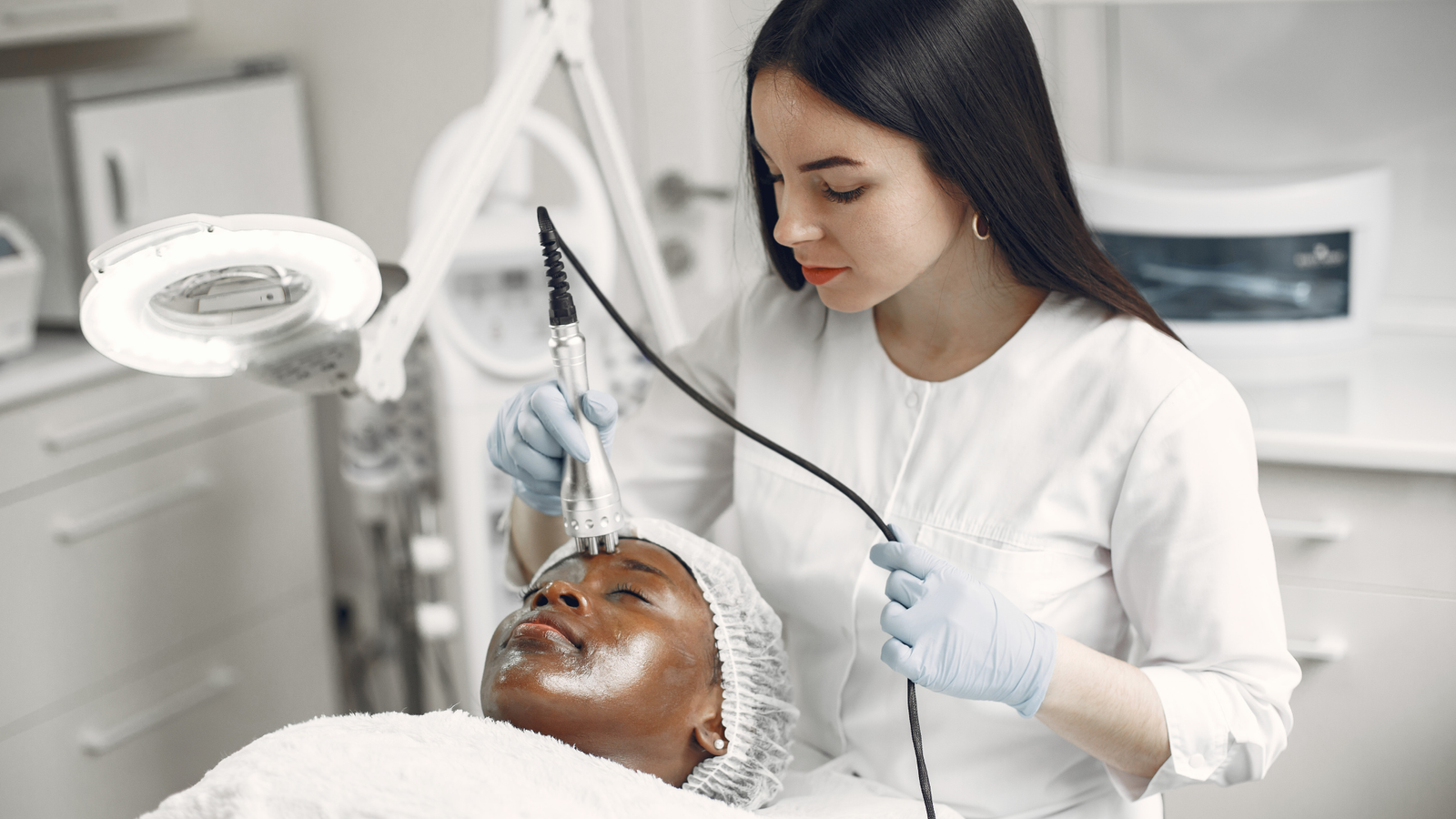 Dermatologist In Wadi