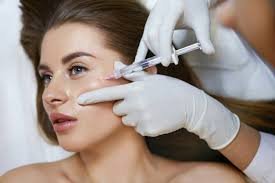 Fillers Treatment in Nagpur
