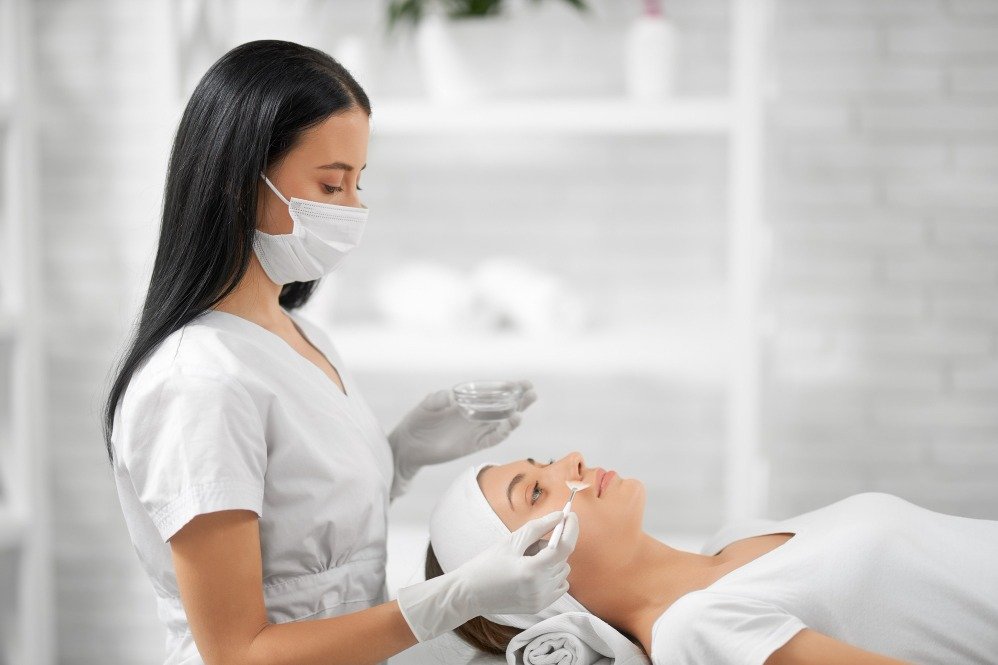 Modern Skin Care Clinic