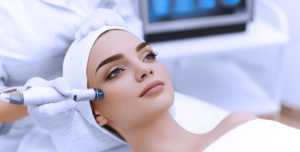 Skin Doctor In Jabalpur