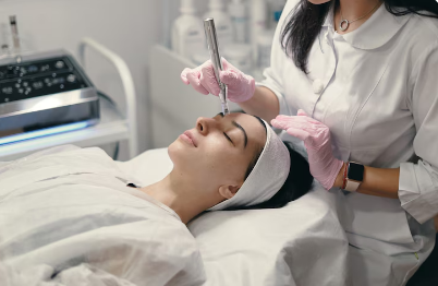 Skin Specialist In Bajaj Nagar