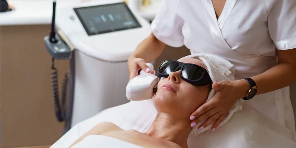 Skin Specialist In Godhni