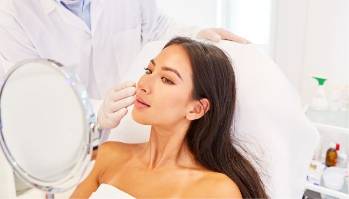 Skin Specialist In Itwari