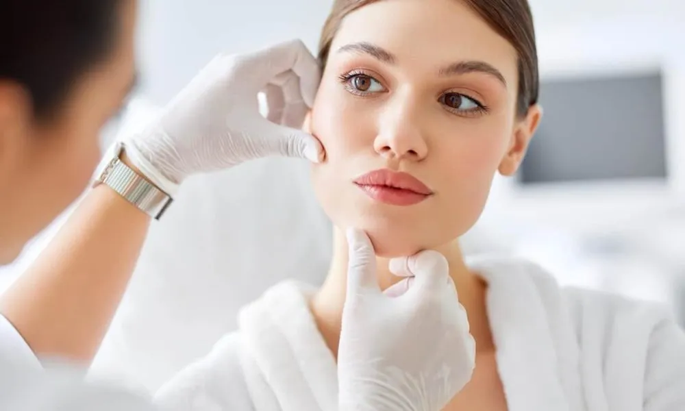 Skin Specialist In Kamptee